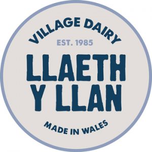 Llaeth-y-Llan-high-res-logo