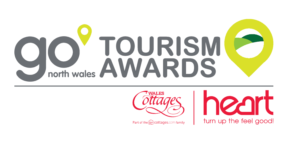 north wales tourism awards