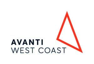 Logo_Avanti