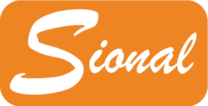 Sional logo
