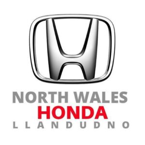 North Wales Honda