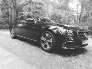 Black_and_White_Merc_1039519309-2369323584