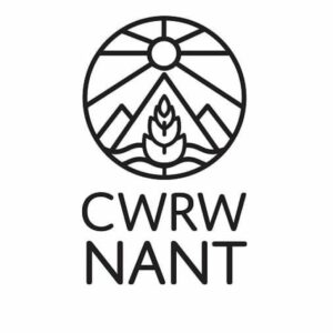 cwrw-nant-logo-980709307