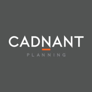 Cadnant Planning Logo