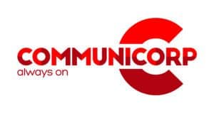 Communicorp_Logo
