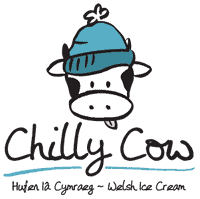 chilly cow ice cream