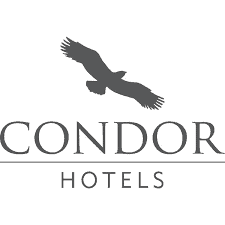 condor hotels