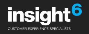 insight6 logo