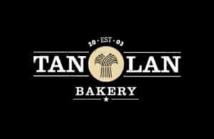 logo_tan_lan_bakery