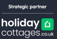 Holidaycottages.co.uk