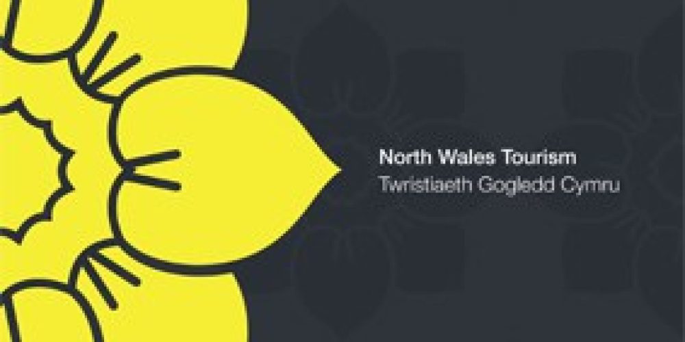 Assessing Zip World’s Impact on the North Wales Economy Review 2018