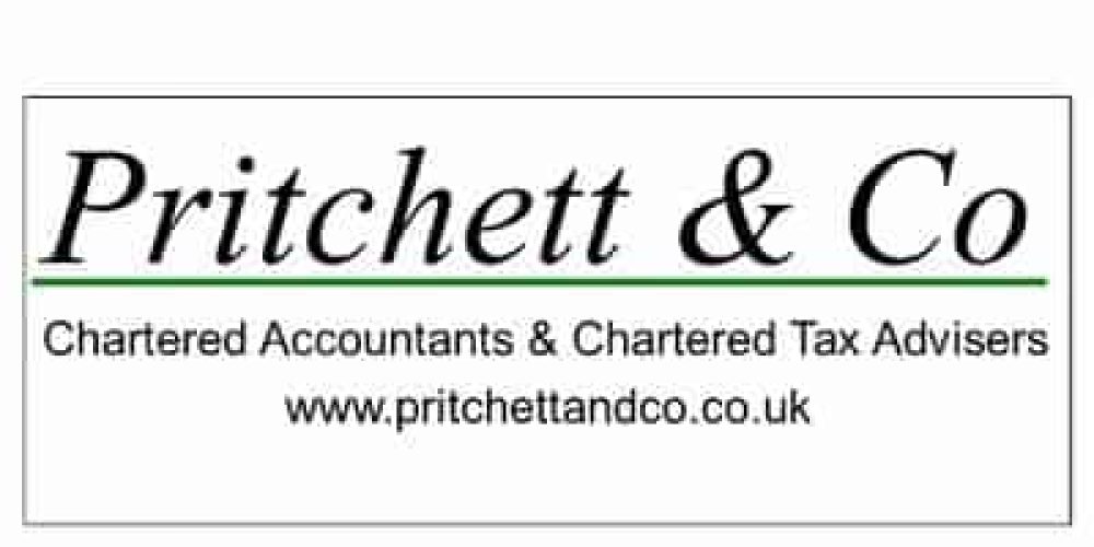 Pritchett & Co Accountants