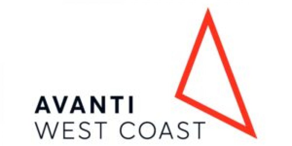 Avanti West Coast