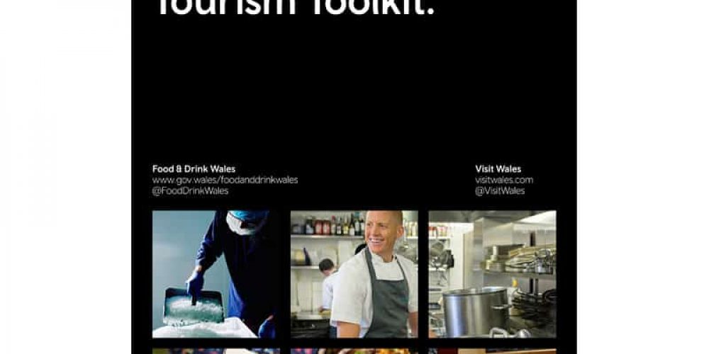 Food Tourism Toolkit