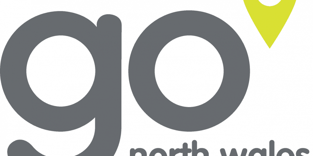 Go North Wales disruption