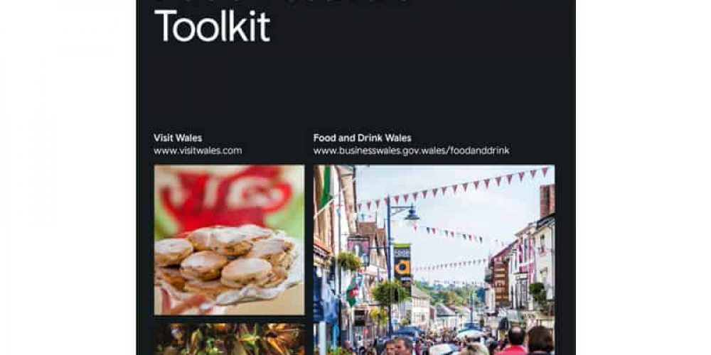 Food Festivals Toolkit