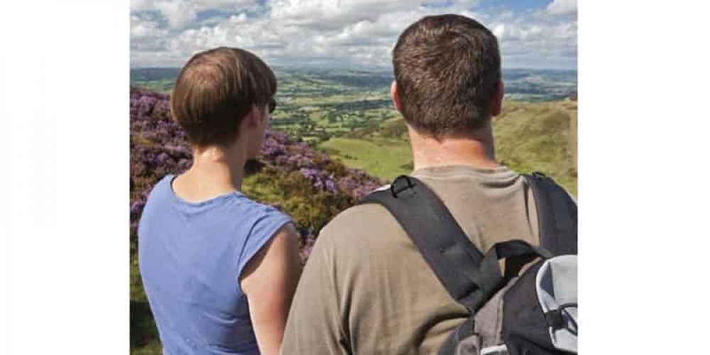 Denbighshire Destination Management Plan